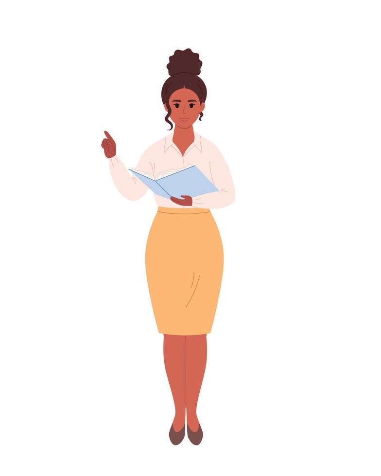 client