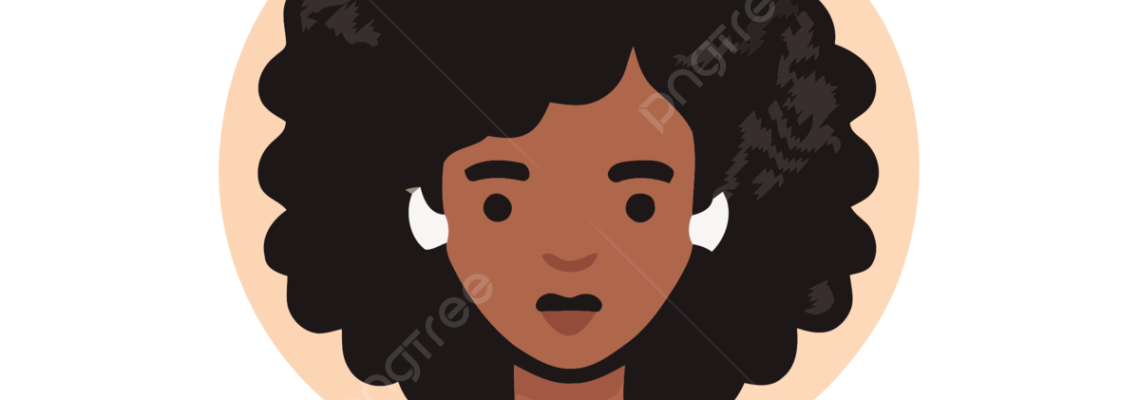 client